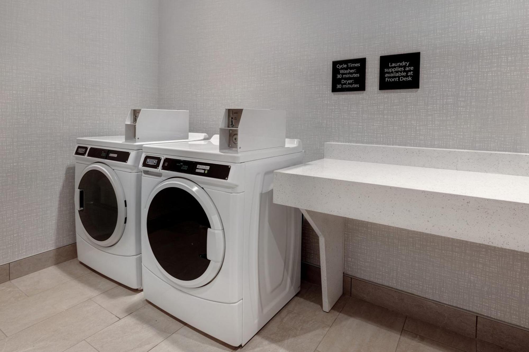 Hampton Inn Chicago Orland Park Esterno foto